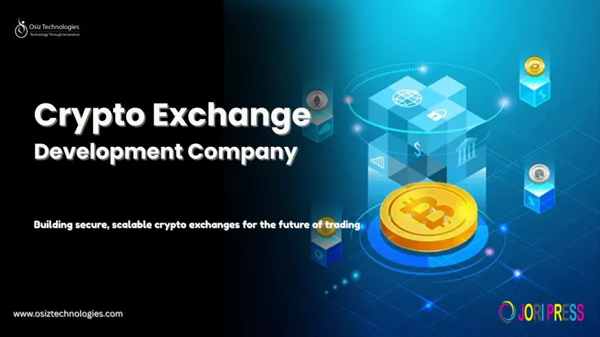 Crypto Wallet Development in Singapore: Powering the Future of Digital Finance