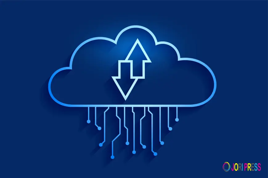 Cloud ERP Solutions and the Rise of Predictive Planning in Modern Supply Chains