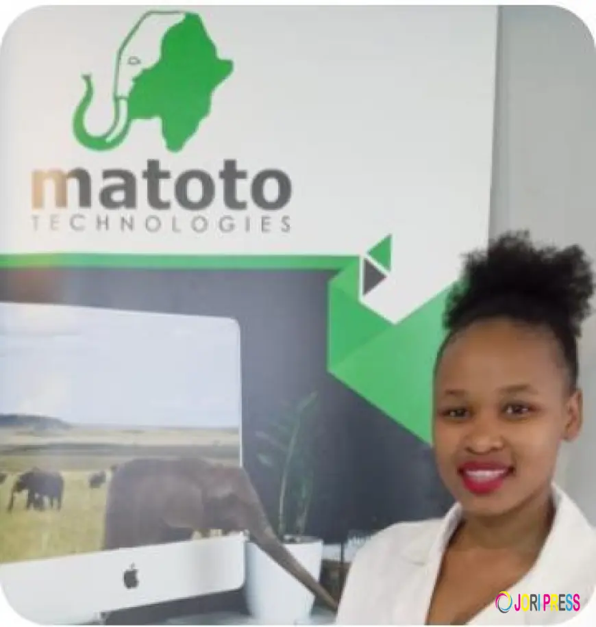 Top-Rated Computer Support and Services in Gauteng for Businesses