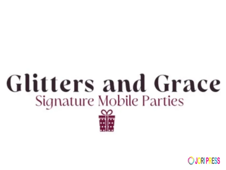 Glitters and Grace Expands Luxury Interactive Party Experiences Across Chicagoland