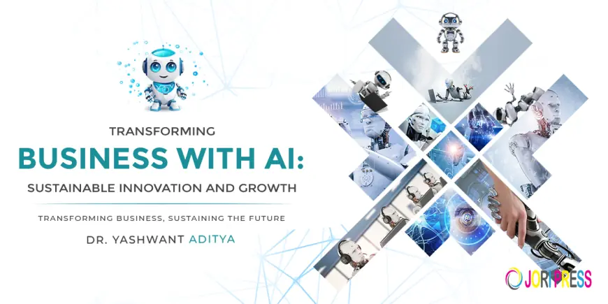 Leadership After the AI Tools Arrive in the Job Market