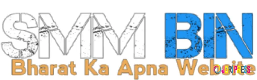 SMM Panel India The Smart Way to Grow Your Social Media in 2026