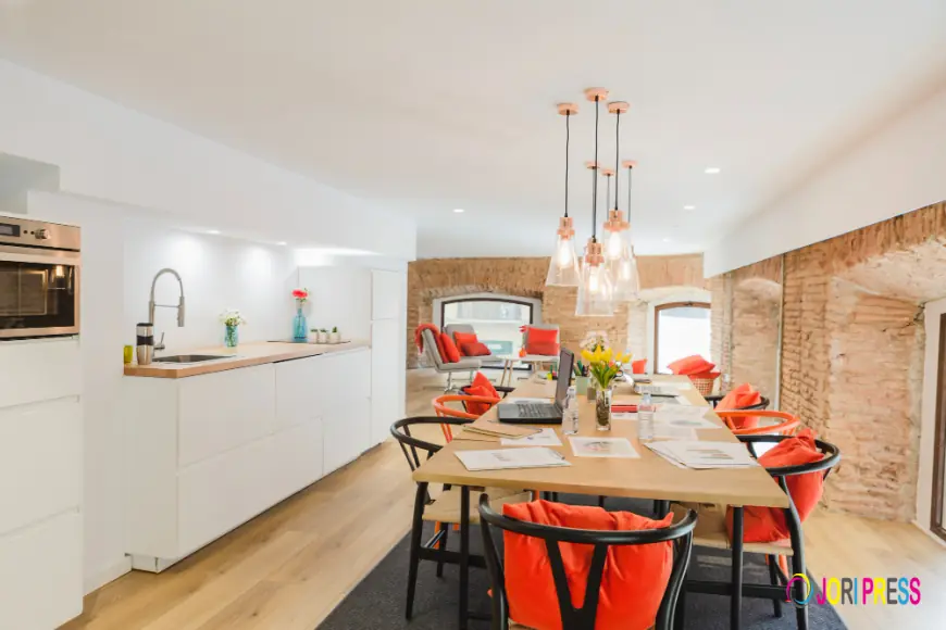 C.A. Contracting Expands Kitchen Renovation Services in Coquitlam