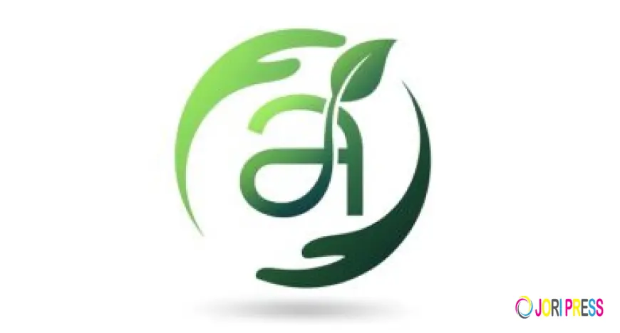 Best Areca Plate Manufacturers in India