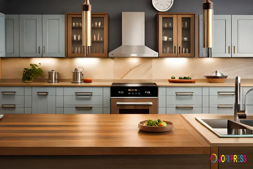 Which Kitchen Cabinets Actually Last in Homes Like Yours?