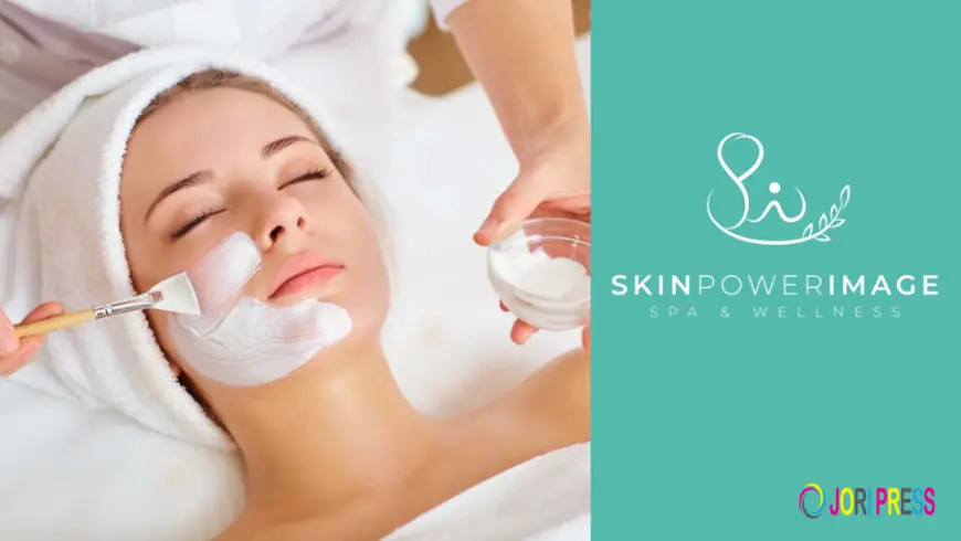 Hair Restoration Treatment Houston