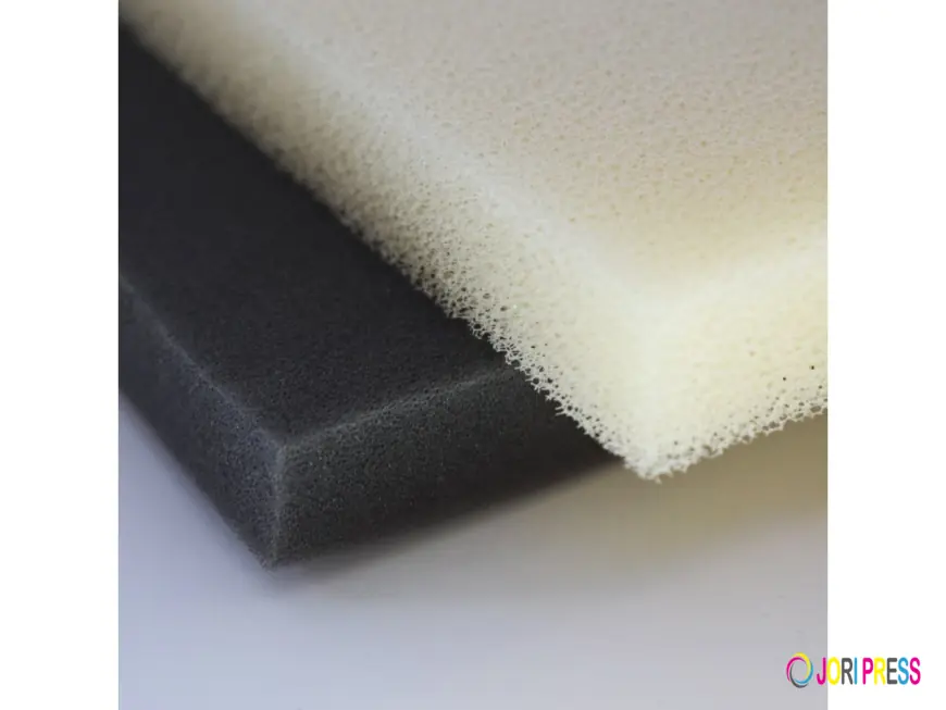 Bio-Based Foam Market Barriers Limiting Entry Due To Capital Intensity And Regulatory Requirements Market Barriers