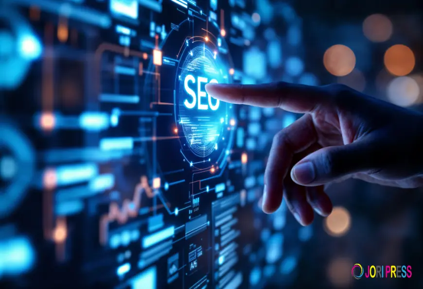 The Hidden Benefits of Local Search Optimization for Short Hills Service Providers