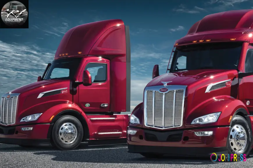 Common Situations Where Mobile Truck Repair Makes a Difference