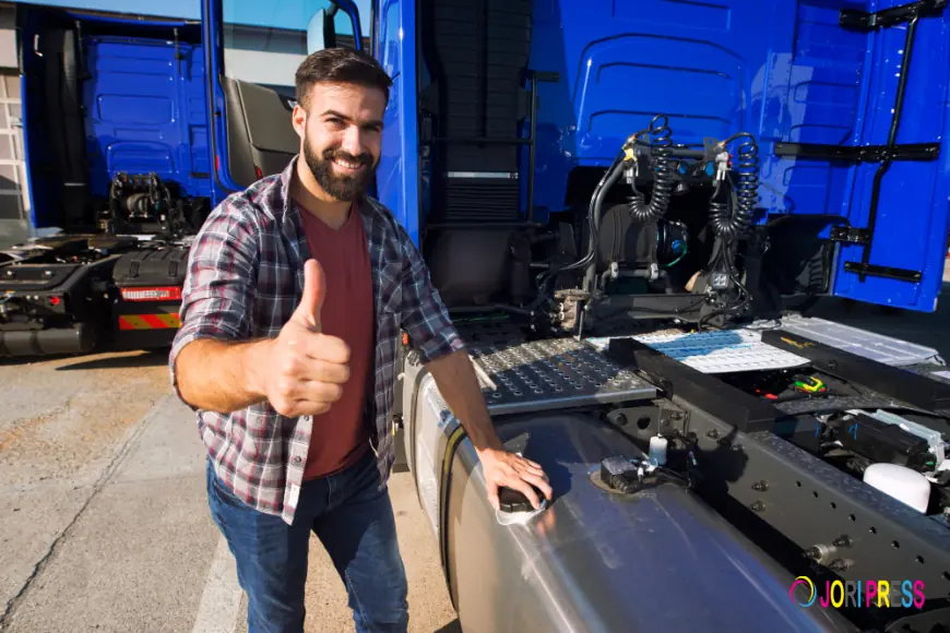 How Regular Engine Maintenance Can Prevent Expensive Repairs Later | SRB Equipment