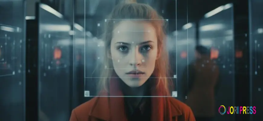 Imposter Detection How to Spot Fake Employees & Secure Your Remote Team