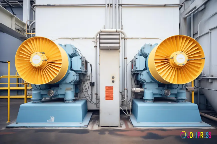 Portable Diesel Air Compressor Maintenance Tips for Long-Term Performance