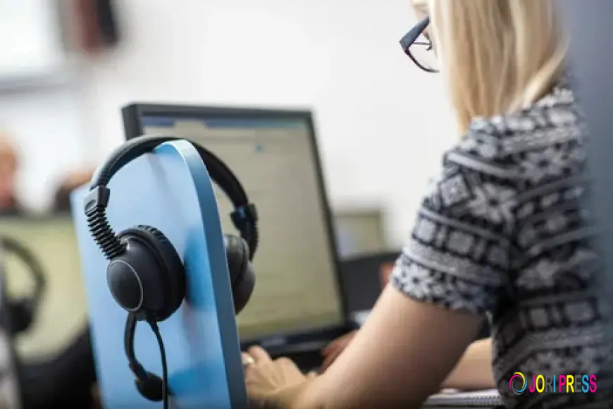 Choosing the Right Secure Interpreter for Business Environments