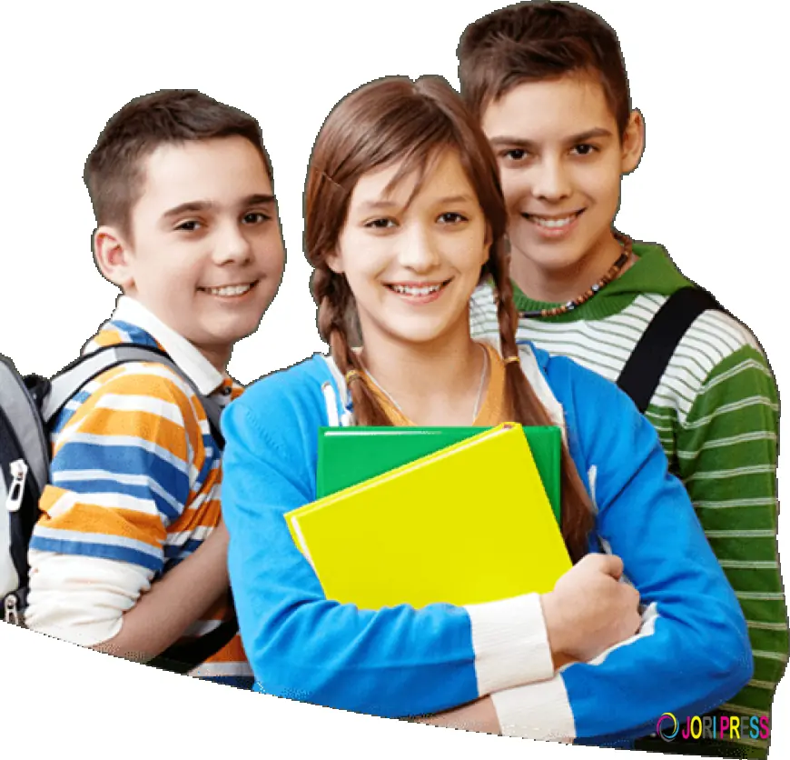 Achiever’s Castle Delivers Trusted Tutoring Service in Saskatoon for Students of All Ages