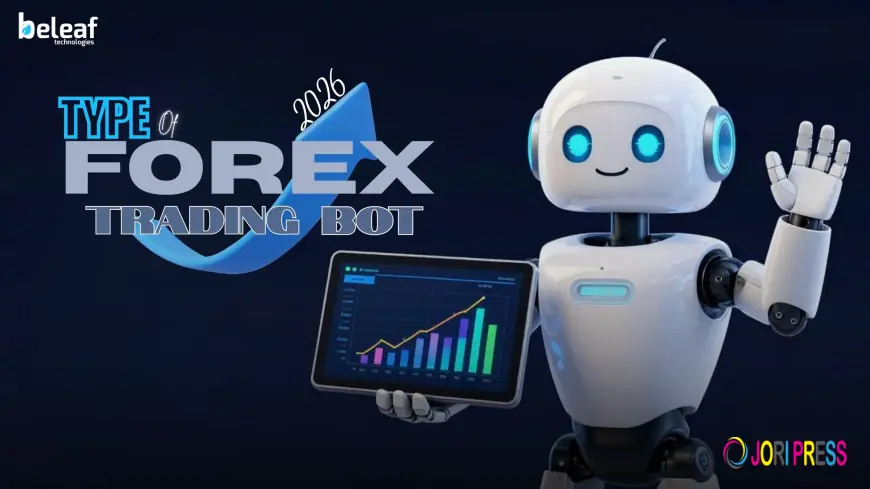 Which forex bots are considered the most reliable in 2026?