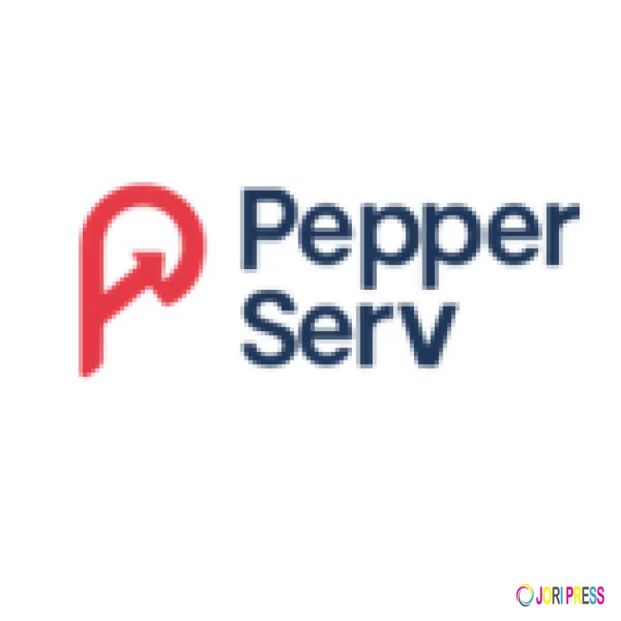 How SaaS Companies Can Use SEO to Drive Scalable Growth