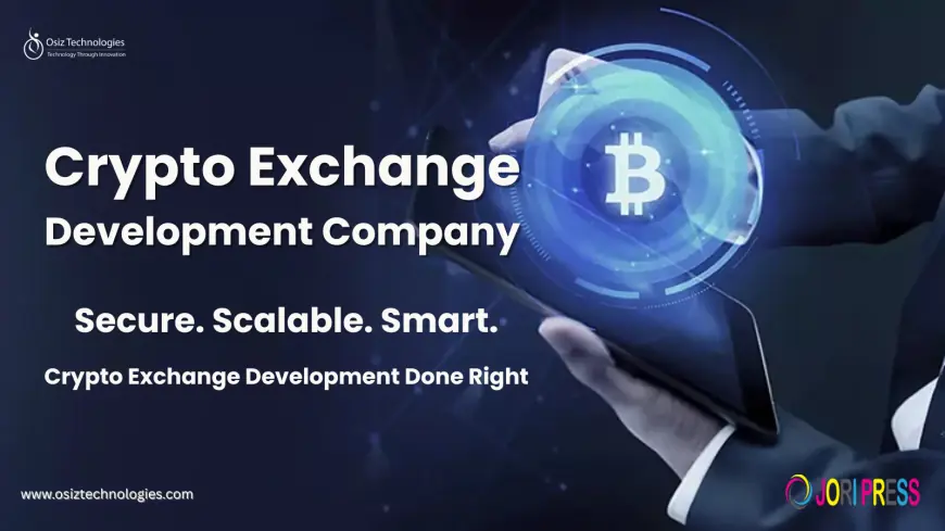 Brazil’s Crypto Revolution: How Exchanges Are Driving the Digital Finance Boom