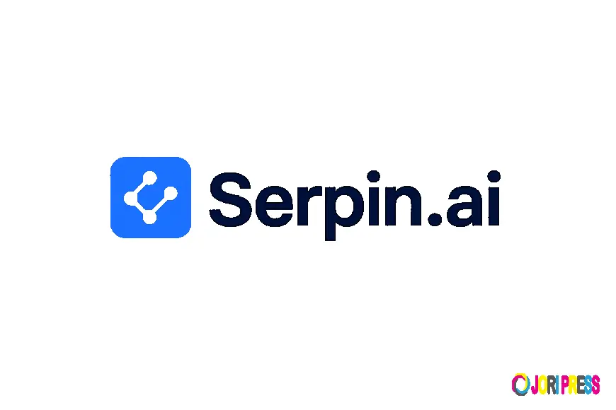 The People Powering AI Solutions at Serpin