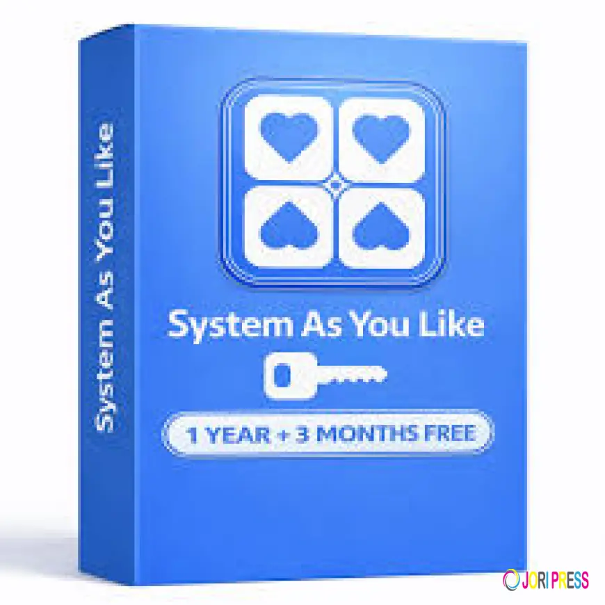 Simple Tricks to Make Windows Run Faster and Smoother