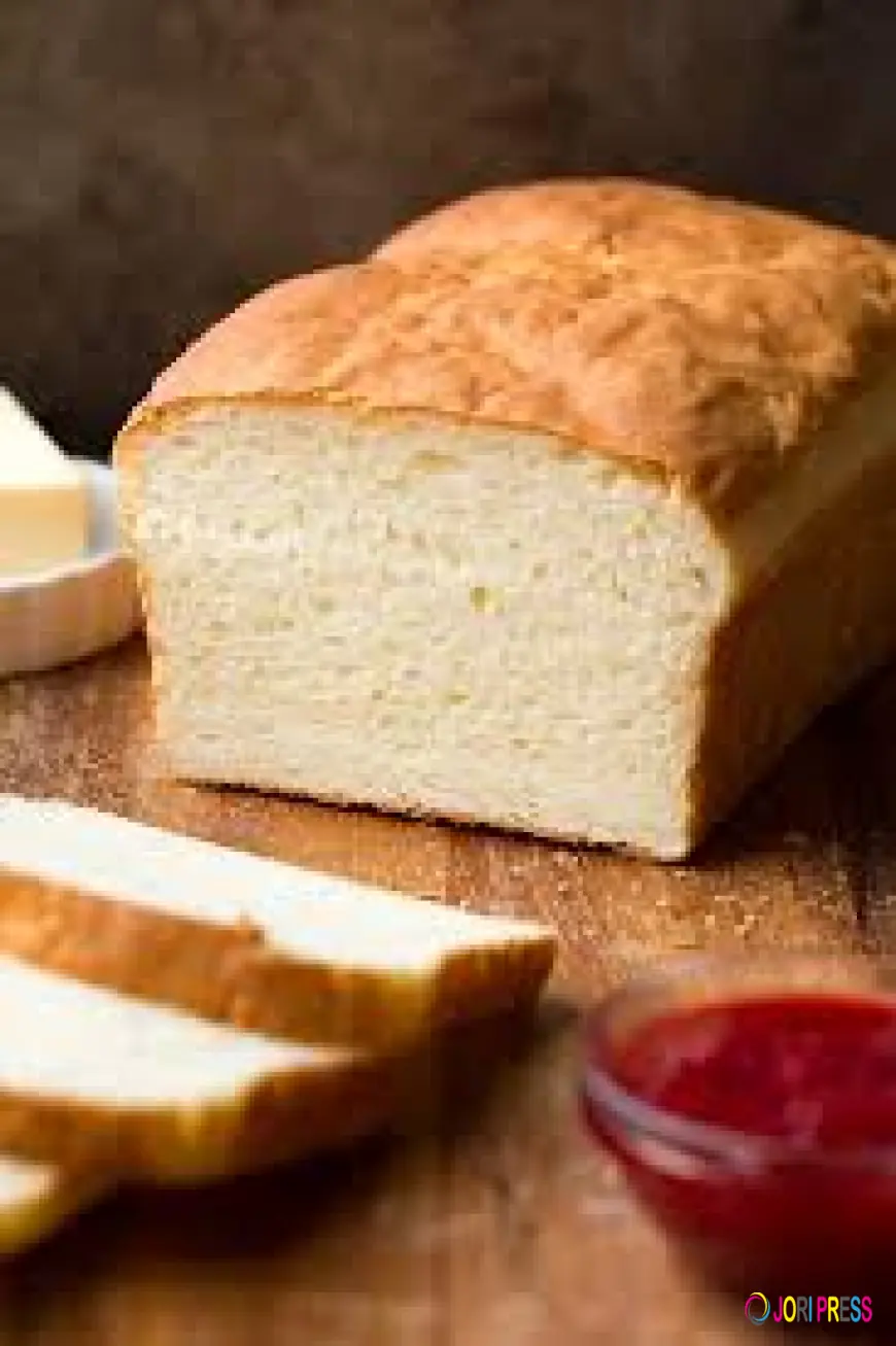Gluten-Free Bread Market: Key Dynamics and Growth Factors