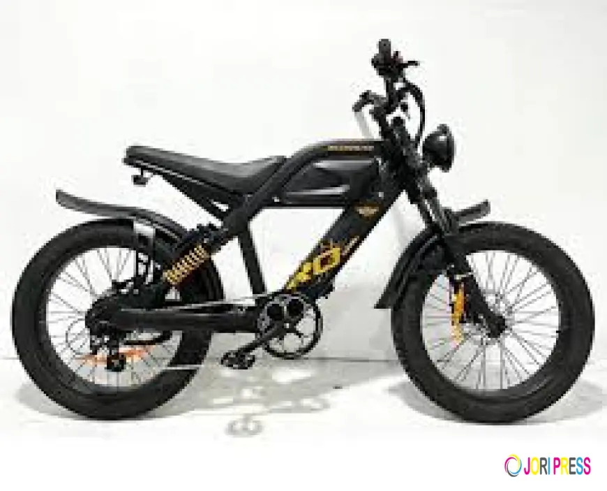 Top Benefits of Electric Mobility Scooter Rental in Venice Beach