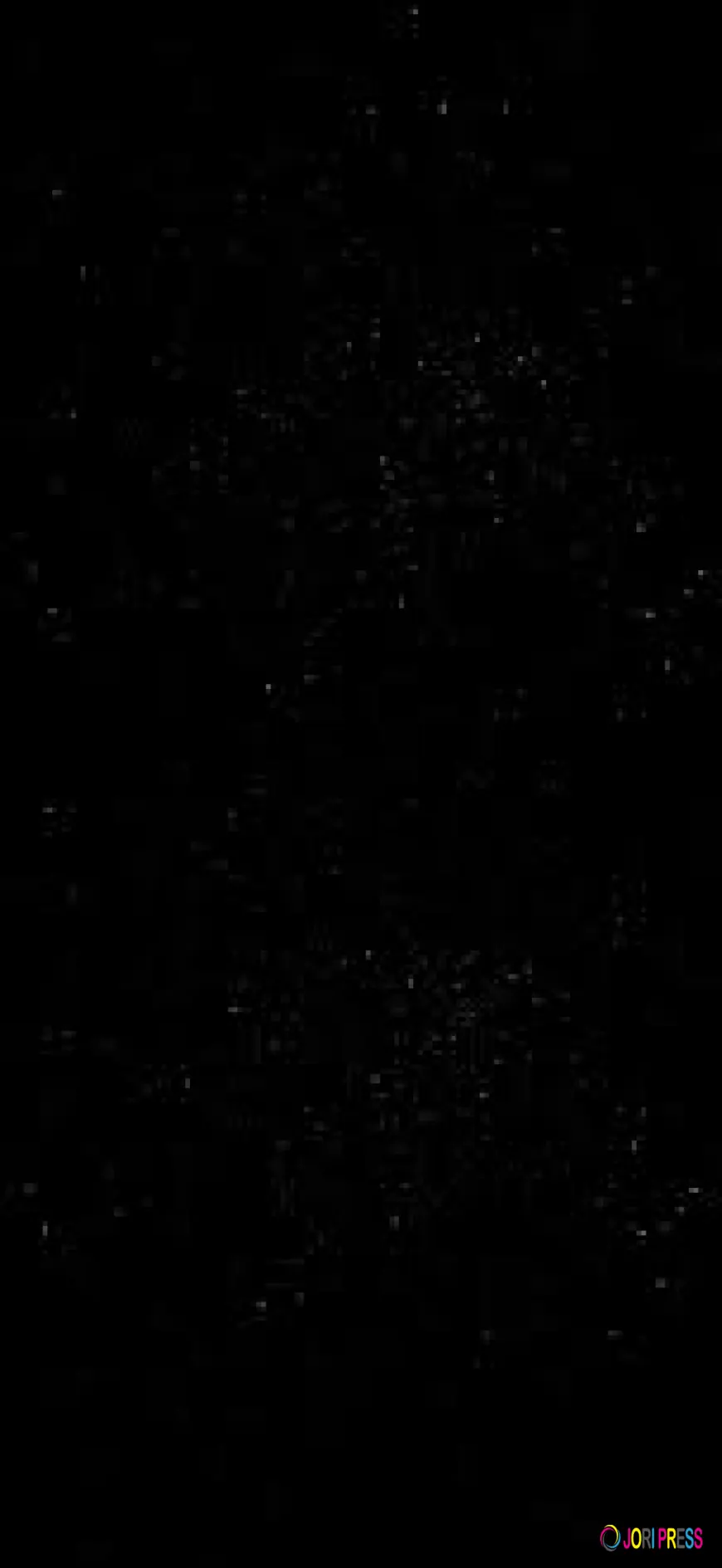 Jaipuria Institute of Management: Where Tradition Meets Tomorrow