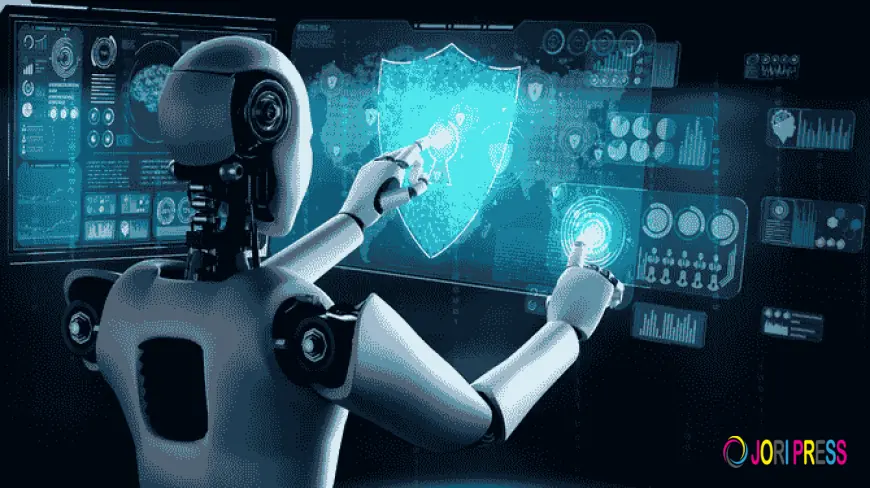 Cybersecurity Regulations of AI and Risk Management