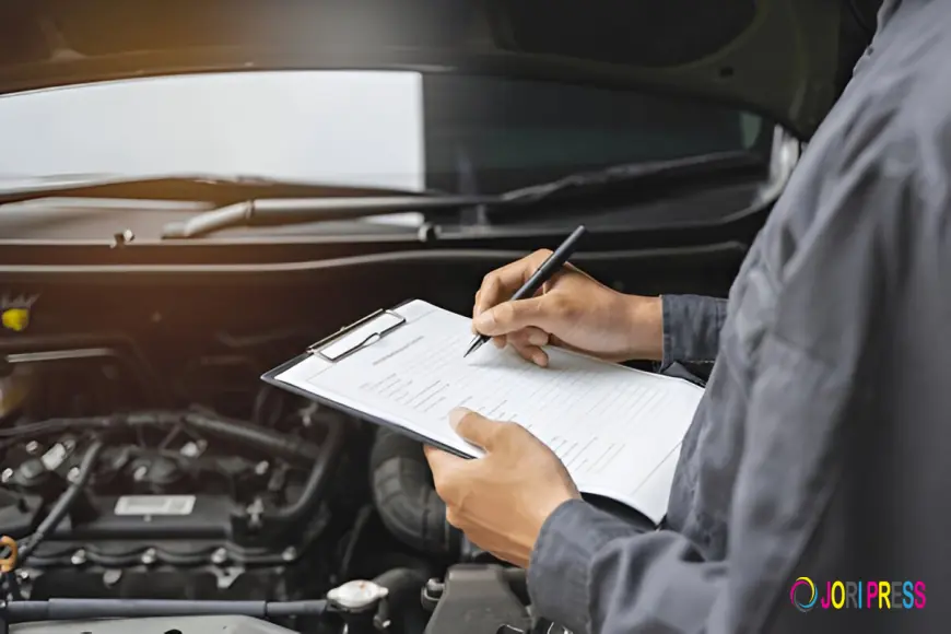 How Agencies Close More Policies with Real-Time Buyers