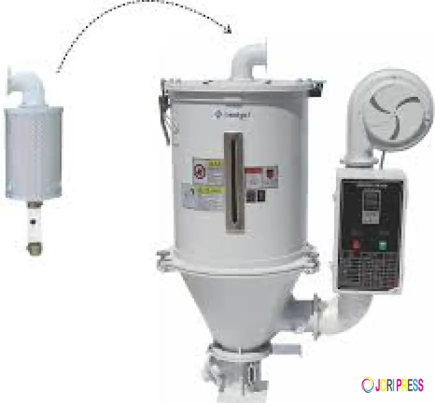 Make Daily Dental Work Easier, Safer, and More Efficient