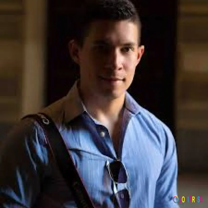 Capture Real Moments That Tell Honest and Beautiful Stories