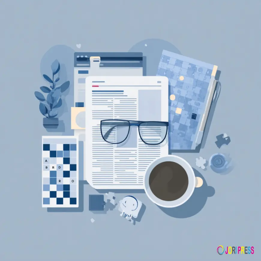 Forklara.se – A Complete Guide to Understanding Swedish Words