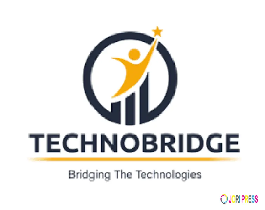 Pharmacovigilance Course in India: Duration, Institutes and Careers