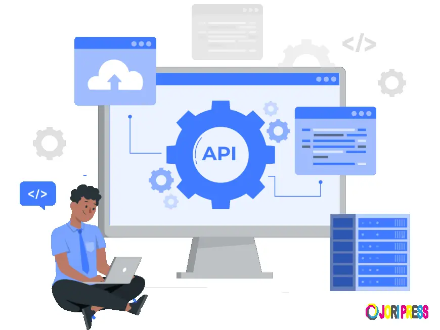 Top Industries Using Aadhaar eSign for Faster Customer Onboarding