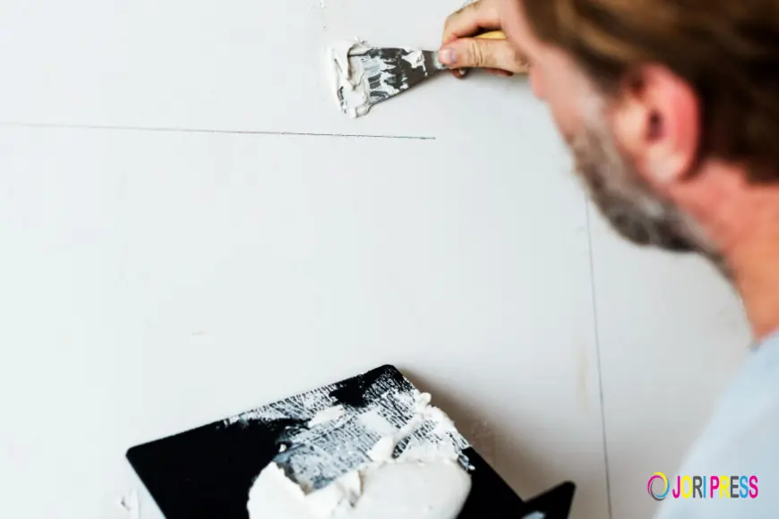 Anicette Stucco LLC Now Offering Professional Stucco Repair in Winter Garden, FL