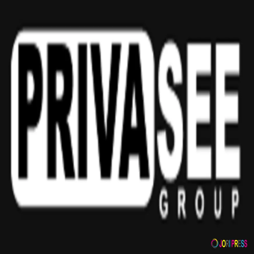 Aluminum Frame & Acoustic Aluminum Glass Partitions