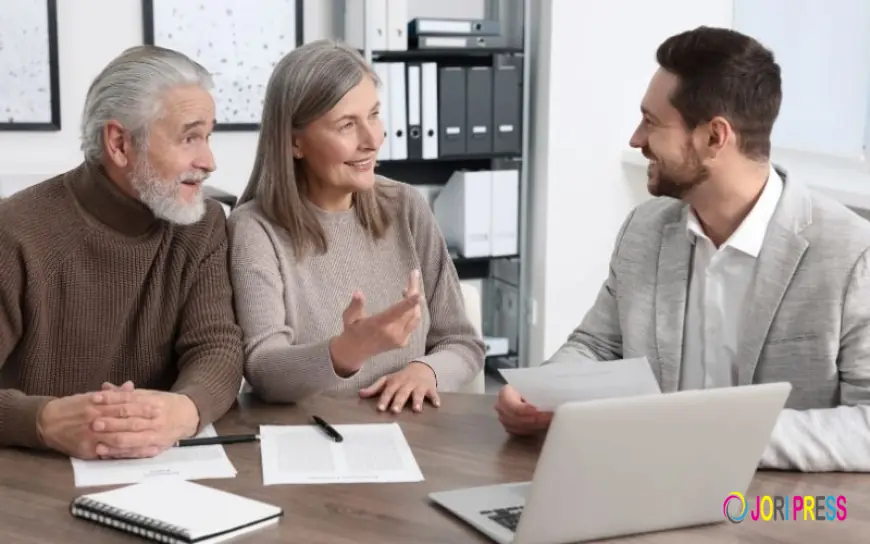 UAE Family Law Experts | Trusted Family Legal Advisors