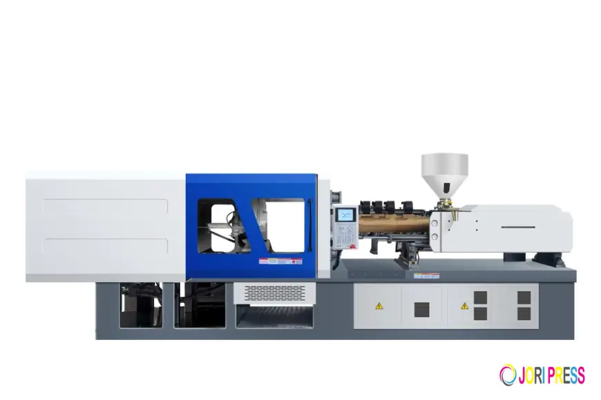 Provide Optimum Productivity and Profitability for Our Customers