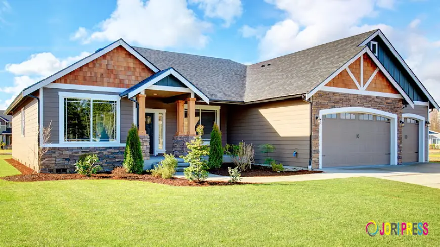 How Property Management Colorado Works for Residential Rentals