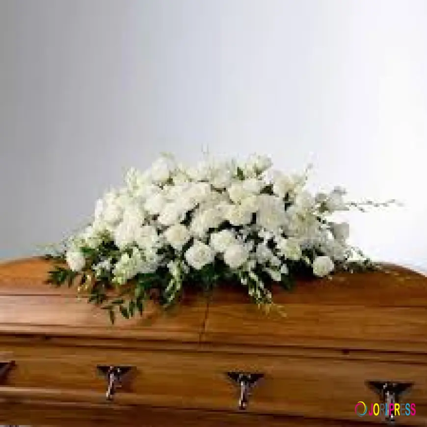 How Reliable Is Online Flower Delivery in Belton for Special Occasions?