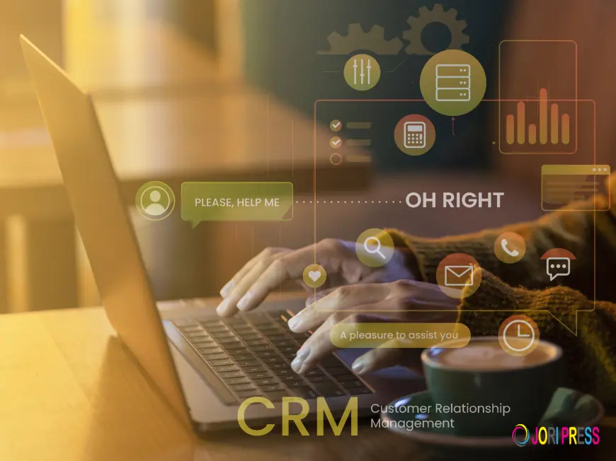 Why Choosing the Right Tax Accountant in Hornsby Can Transform Your Business Finances