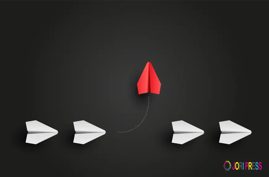 The Role of the BANT Lead Qualification Framework in Revenue Growth