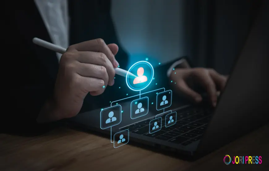 LearnDash Memberships Unlocked: Features & Tools Explained