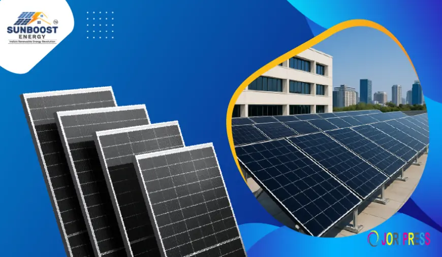 solar system, Commercial Solar System, Commercial Solar Solutions, Solar for businesses