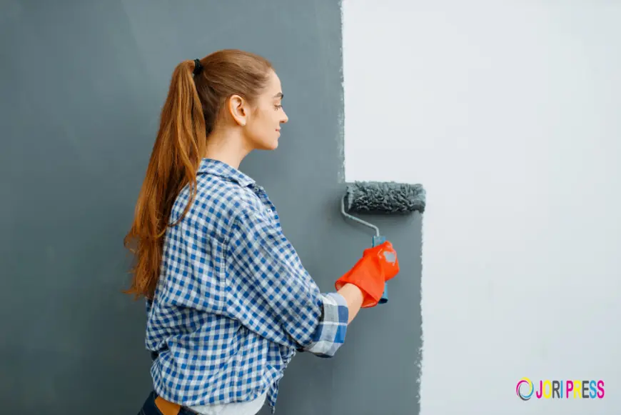 Rose Constructions Expands Professional Painting and Decorating Services Across London