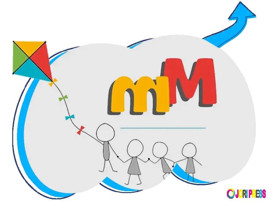 Education Leadership: Building Systems That Enable Every Child to Thrive