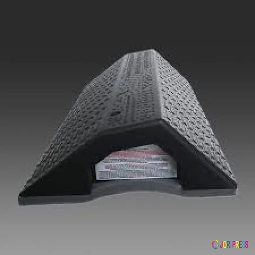 Pitch Hopper Market Winning Strategies: Driving Success in a Competitive Landscape