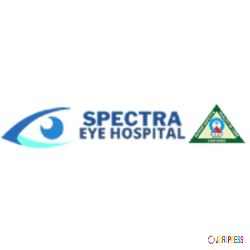 Cataract Surgery Cost in Kolkata and Expert Eye Care Guide