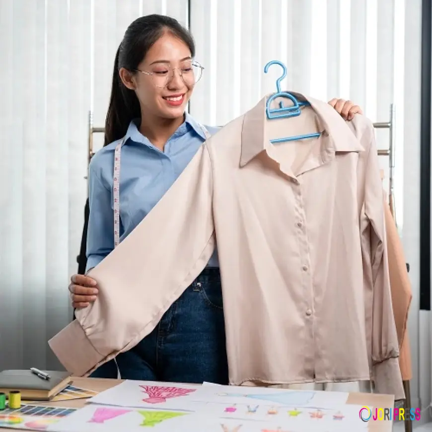 Dubai's Top Uniform Company for All Your Needs