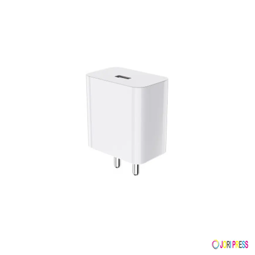 Charger Manufacturing Company in Noida | Hiveindia