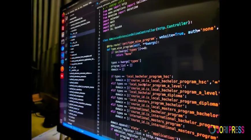 Why Global Brands Choose Techstack Digital as Their Offshore Software Development Company
